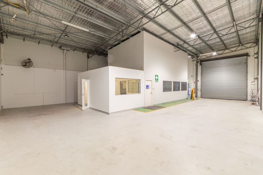 Click to view all images Carrara QLD 4211 - Image 1