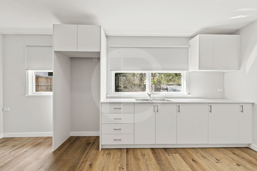 Click to view all images 37 ORTH STREET Kingswood NSW 2747 - Image 3