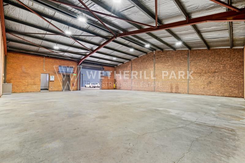 Click to view all images Wetherill Park NSW 2164 - Image 2