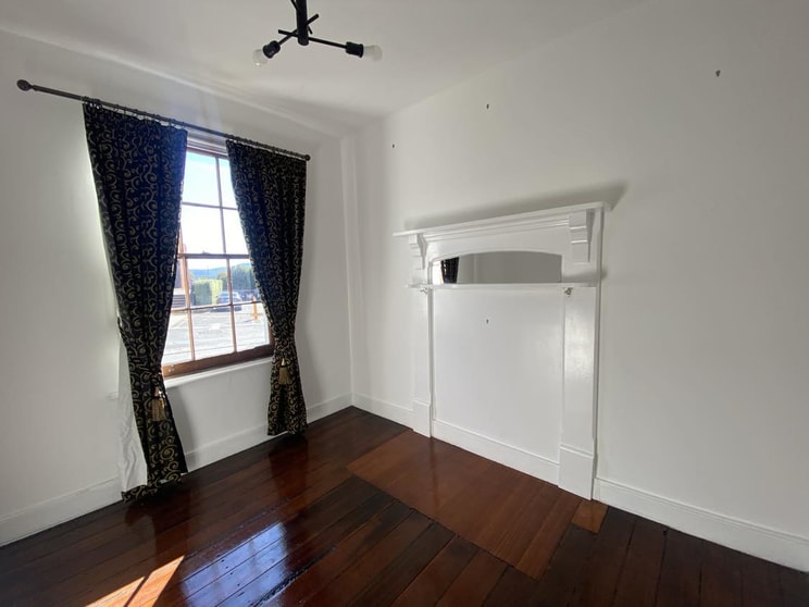 Click to view all images 58 Hampden Road Battery Point TAS 7004 - Image 3