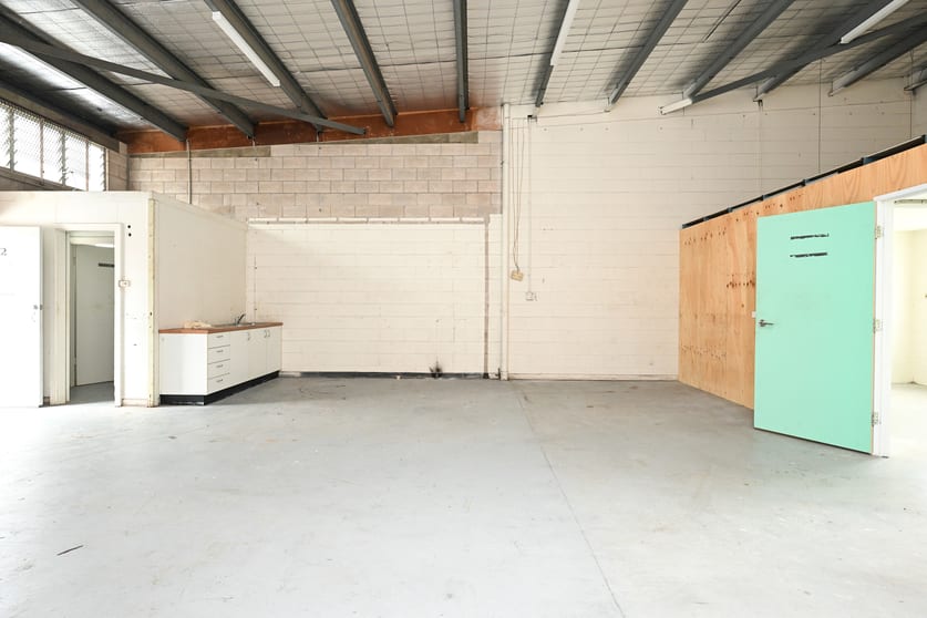 2/10 Witte Street Winnellie NT 0820 - Image 3