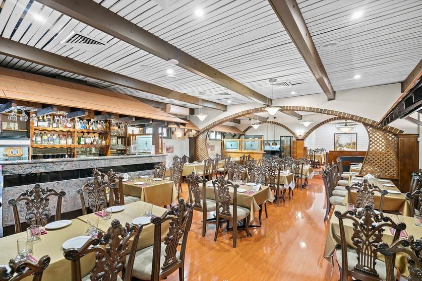 Click to view all images 20A CHURCH STREET Ryde NSW 2112 - Image 3