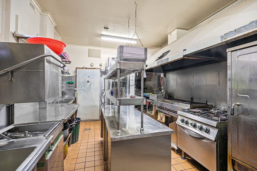 Click to view all images 20A CHURCH STREET Ryde NSW 2112 - Image 2