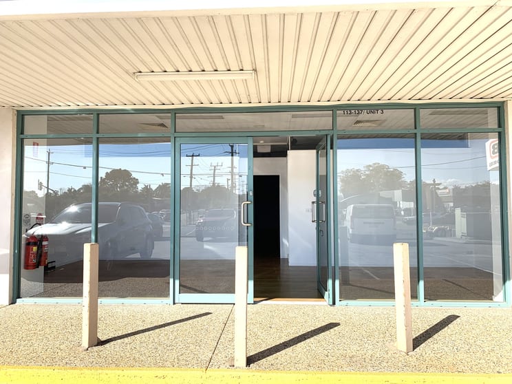 Click to view all images 3/113-137 Morayfield Road Morayfield QLD 4506 - Image 2