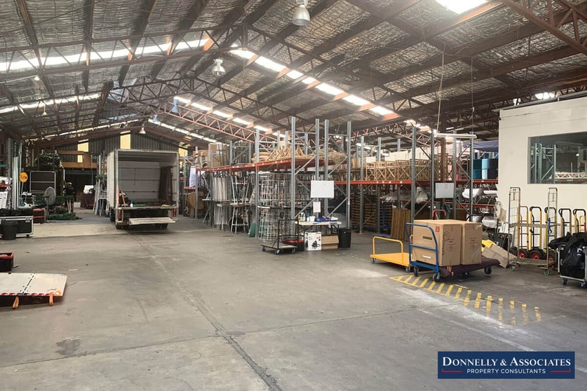 81 Pentex Street Salisbury QLD 4107 - Image 2