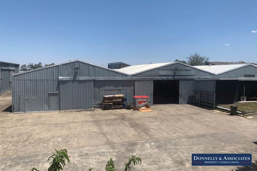 81 Pentex Street Salisbury QLD 4107 - Image 1