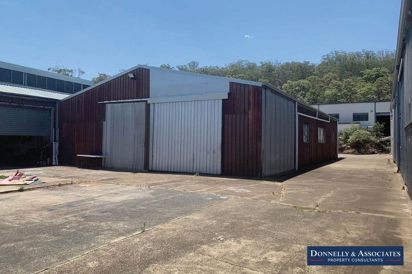 81 Pentex Street Salisbury QLD 4107 - Image 3