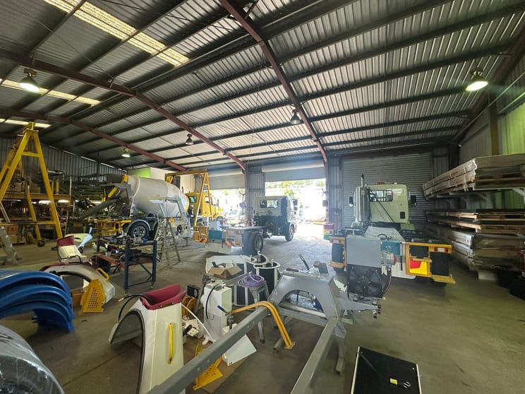 Click to view all images 11 Enterprise Street Caloundra QLD 4551 - Image 3