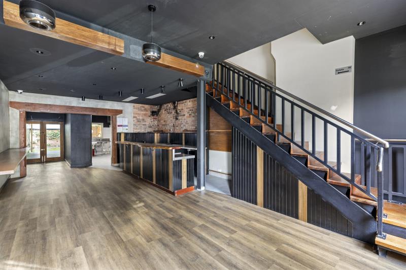Click to view all images 153 Dorcas Street South Melbourne VIC 3205 - Image 2