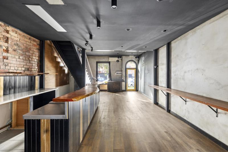 Click to view all images 153 Dorcas Street South Melbourne VIC 3205 - Image 3