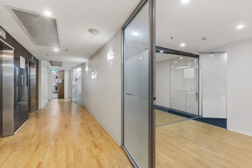Click to view all images Suite 58/88 Pitt Street Sydney NSW 2000 - Image 2