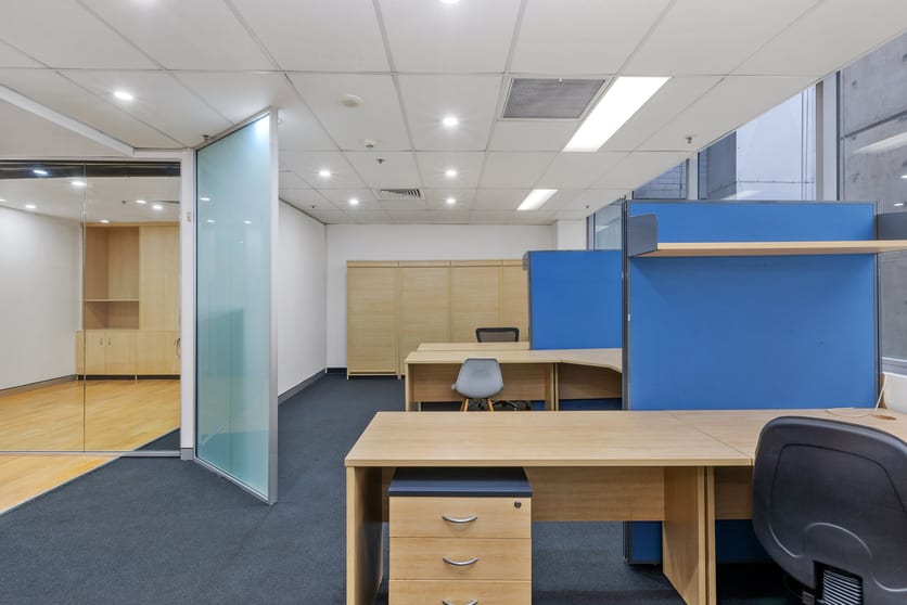 Click to view all images Suite 58/88 Pitt Street Sydney NSW 2000 - Image 3