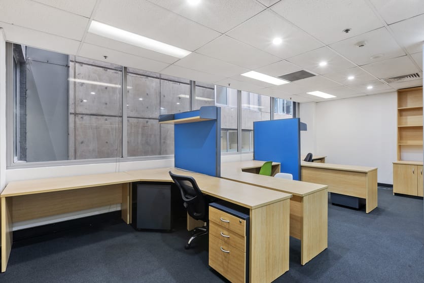Click to view all images Suite 58/88 Pitt Street Sydney NSW 2000 - Image 5