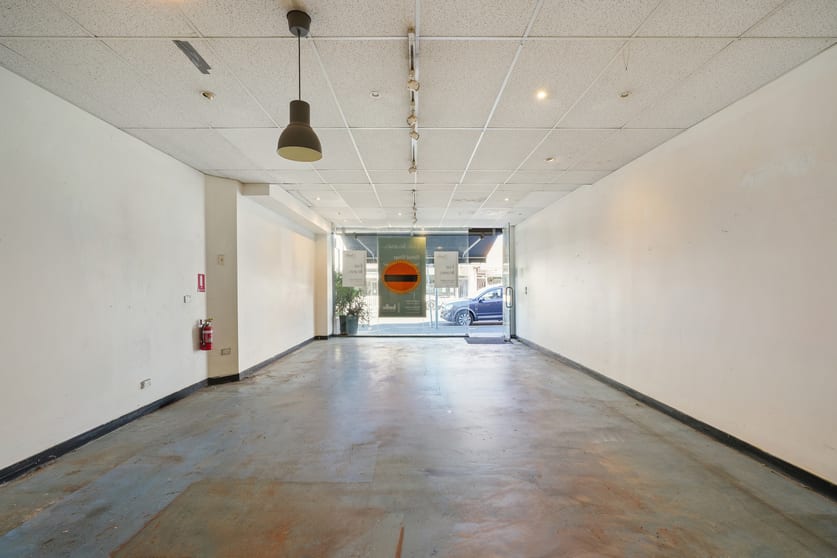 Click to view all images 629 Hampton Street Brighton VIC 3186 - Image 3