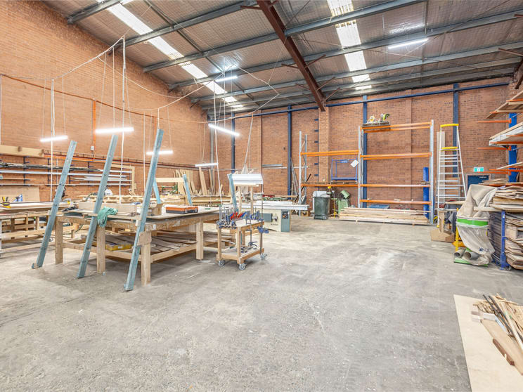6/65 Elizabeth Street Wetherill Park NSW 2164 - Image 3