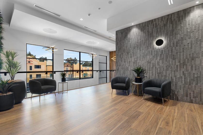 Click to view all images Suite 6/30 Metford Road East Maitland NSW 2323 - Image 3
