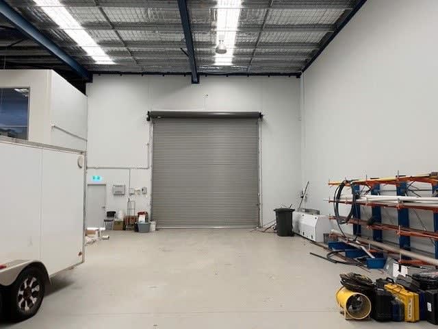 Unit 4 203 Star Street Welshpool WA 6106 - Image 3