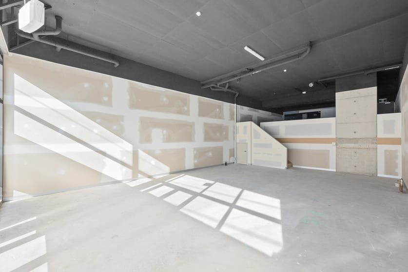 Click to view all images 1 Lusher Road Croydon VIC 3136 - Image 5