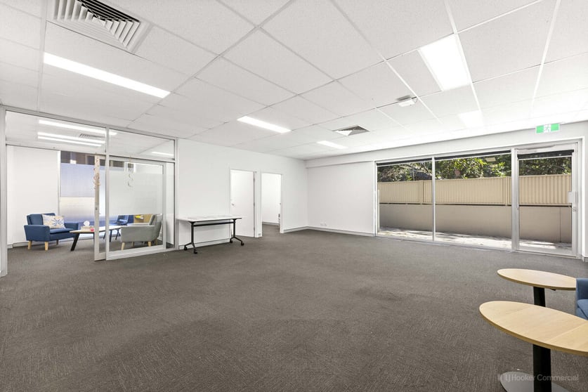 Click to view all images 4/195 Hume Street Toowoomba City QLD 4350 - Image 3