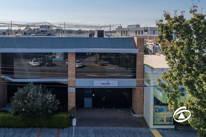 Click to view all images 314A - 326 Thomas Street Dandenong VIC 3175 - Image 2
