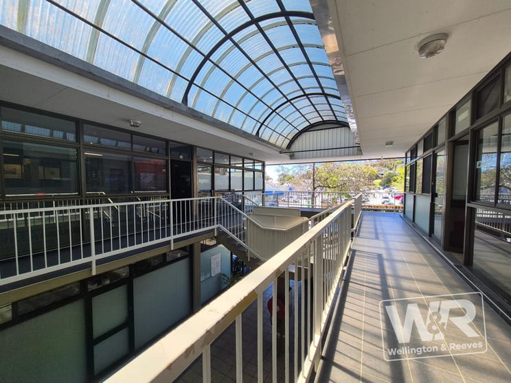 Click to view all images Suite 9/69-75 Lockyer Avenue Albany WA 6330 - Image 2