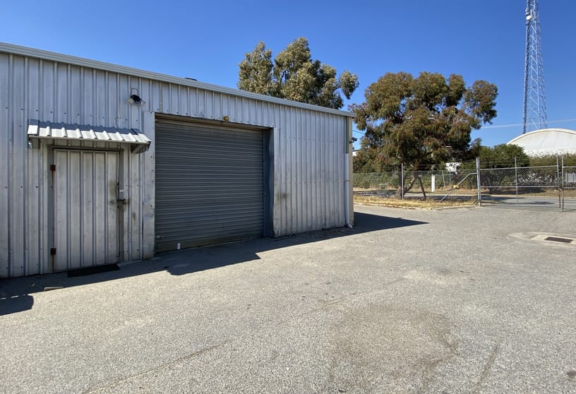 1/52 Brant Road Kelmscott WA 6111 - Image 1
