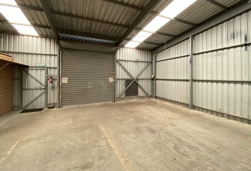 1/52 Brant Road Kelmscott WA 6111 - Image 3