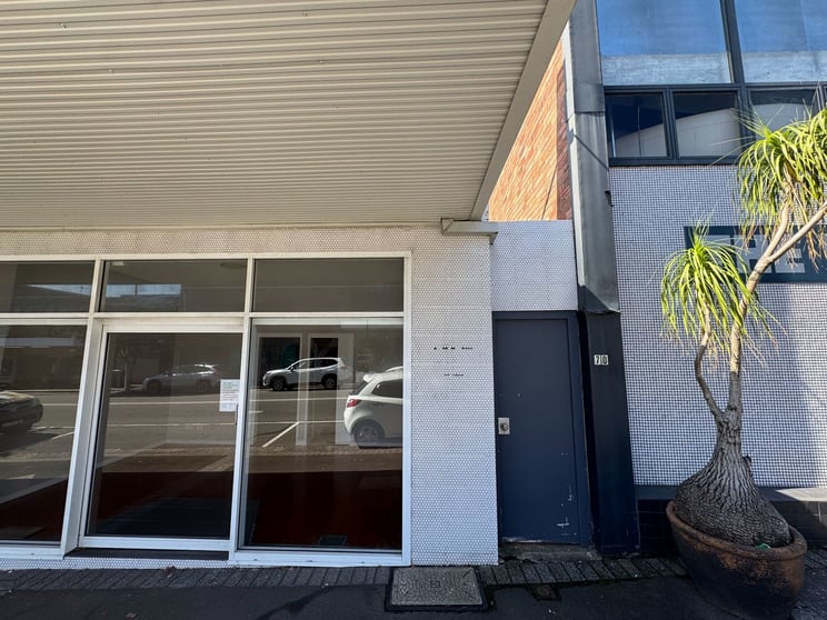 70 Wentworth Street Port Kembla NSW 2505 - Image 1