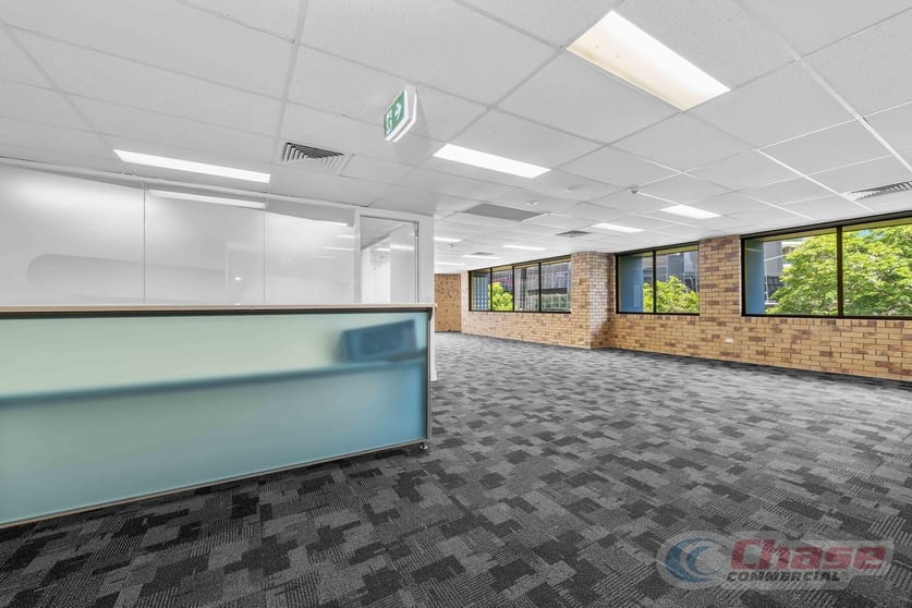 Click to view all images 147 Wharf Street Spring Hill QLD 4000 - Image 1