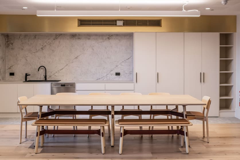Click to view all images 265 Pirie Street Adelaide SA 5000 - Image 3