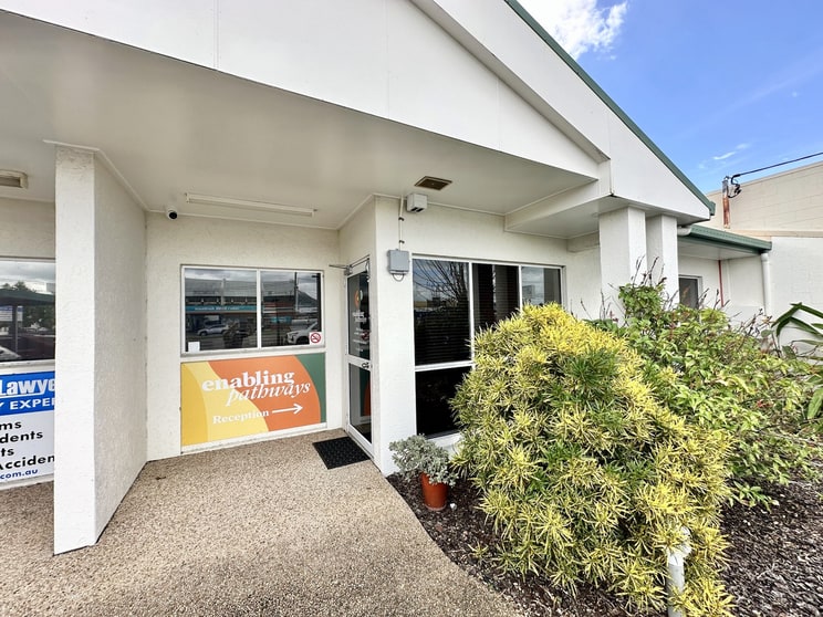 Click to view all images L2/289 Ross River Road Aitkenvale QLD 4814 - Image 3