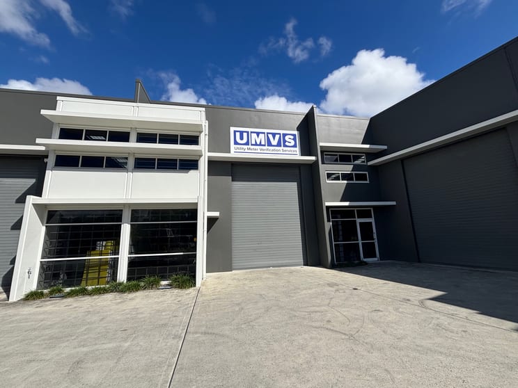 Click to view all images 3/21 Enterprise Street Cleveland QLD 4163 - Image 1