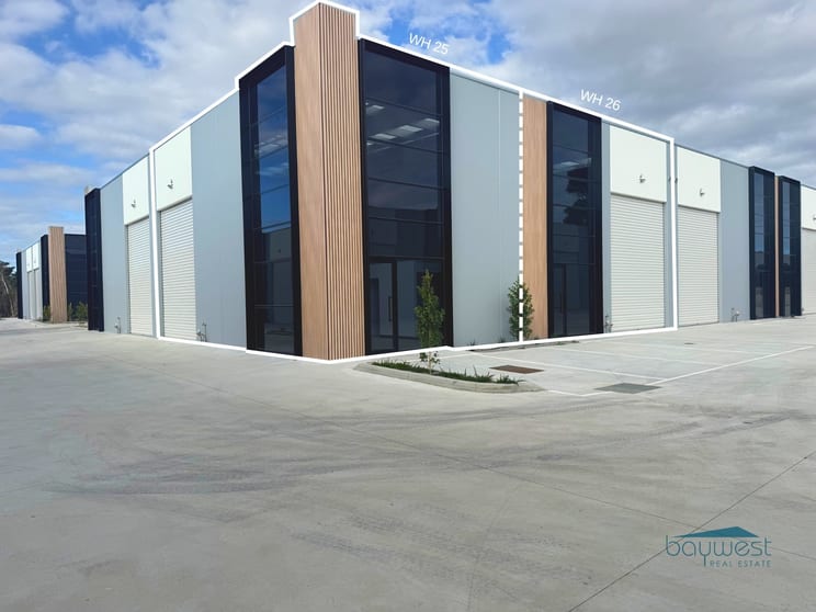 Click to view all images 25-26/260 Marine Parade Hastings VIC 3915 - Image 2