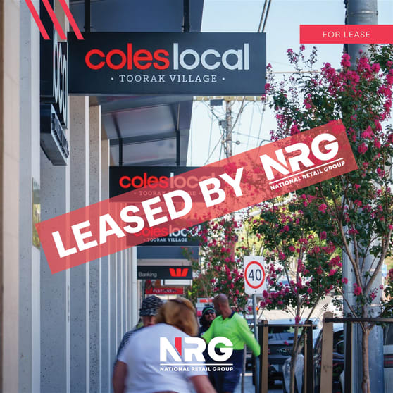 442 - 446 Toorak Road Toorak VIC 3142 - Image 2