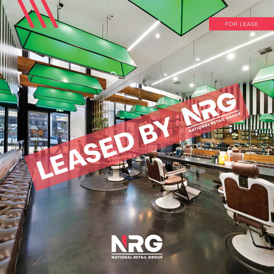 442 - 446 Toorak Road Toorak VIC 3142 - Image 3
