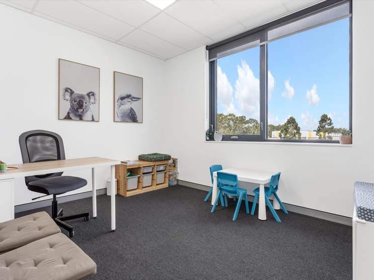 Click to view all images 1.09/320 Annangrove Road Rouse Hill NSW 2155 - Image 3
