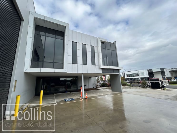 7 Palomo Drive Cranbourne West VIC 3977 - Image 3