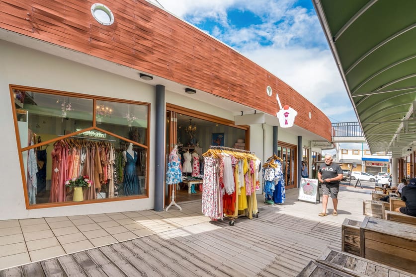 6/7 Lawson Street Byron Bay NSW 2481 - Image 1