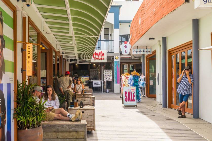 6/7 Lawson Street Byron Bay NSW 2481 - Image 3