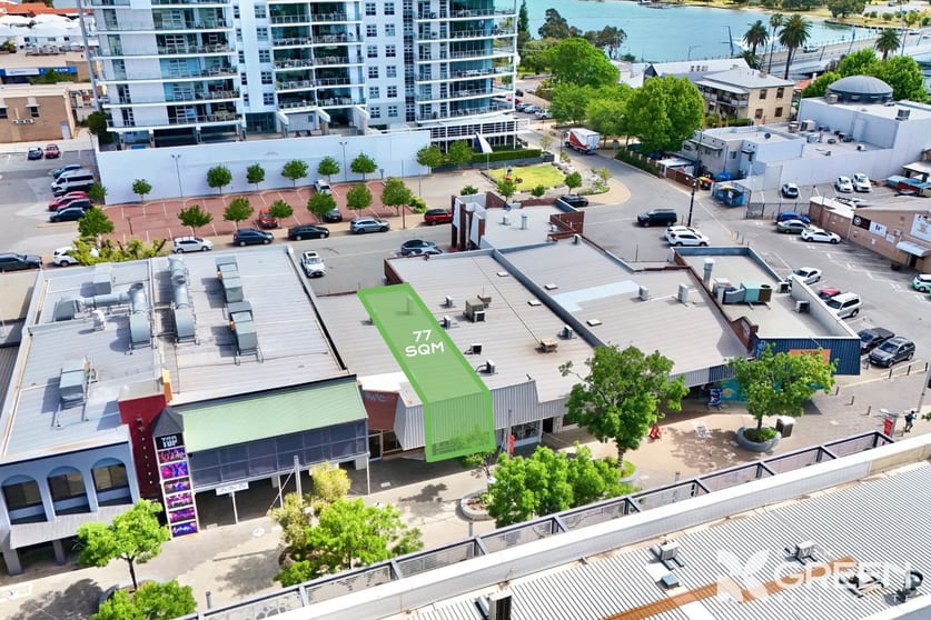 Click to view all images 2/3b Smart Street Mandurah WA 6210 - Image 1