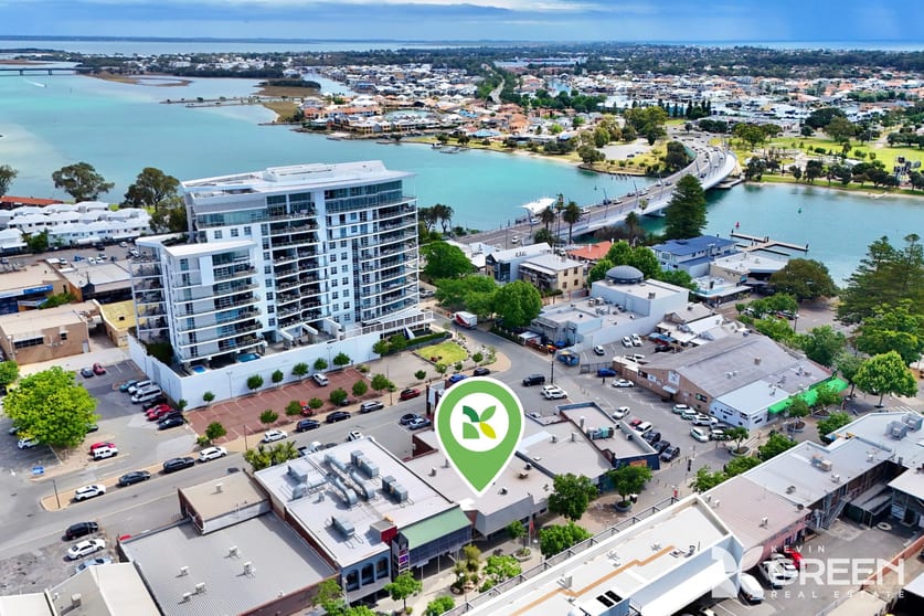 Click to view all images 2/3b Smart Street Mandurah WA 6210 - Image 3
