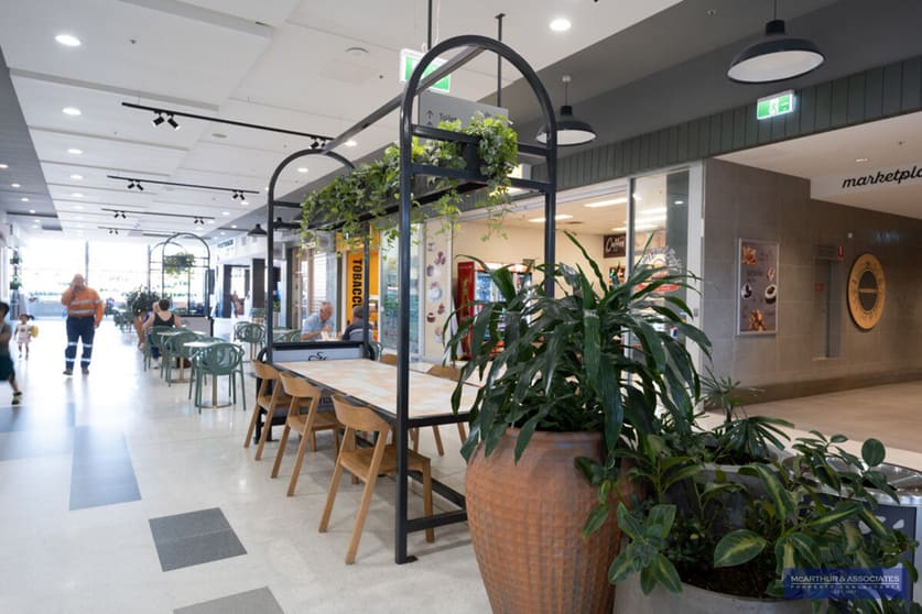 605 Robinson Road East Aspley QLD 4034 - Image 2