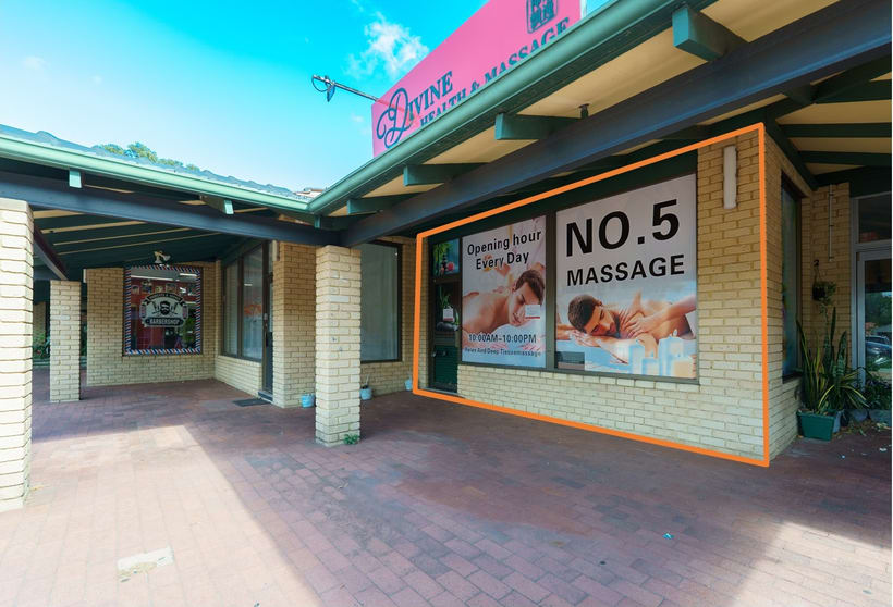 Click to view all images 5/132 Coolibah Drive Greenwood WA 6024 - Image 2