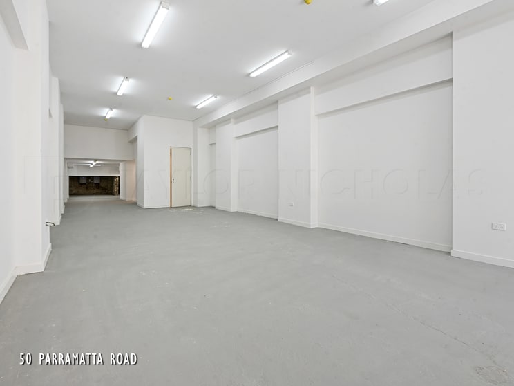 Click to view all images 50-54 Parramatta Road Stanmore NSW 2048 - Image 2