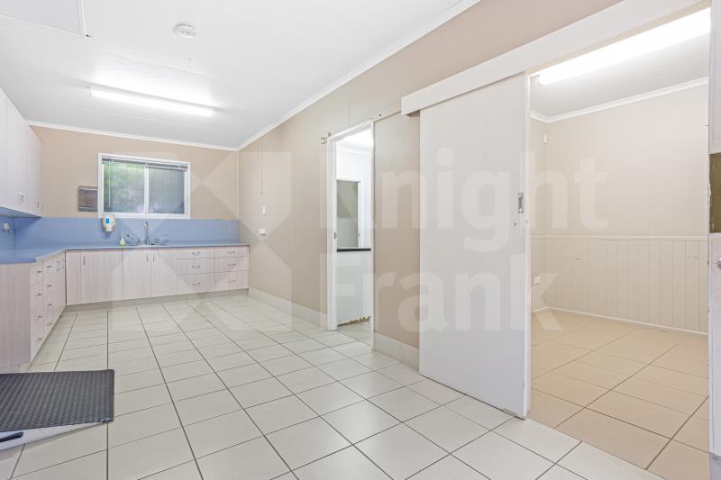Whole of the property/134 Elphinstone Street Berserker QLD 4701 - Image 2