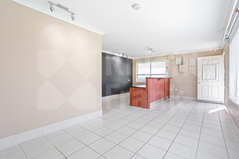 Whole of the property/134 Elphinstone Street Berserker QLD 4701 - Image 3