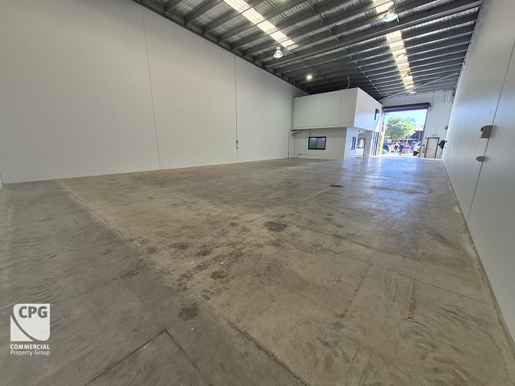 14 Homedale Road Bankstown NSW 2200 - Image 2