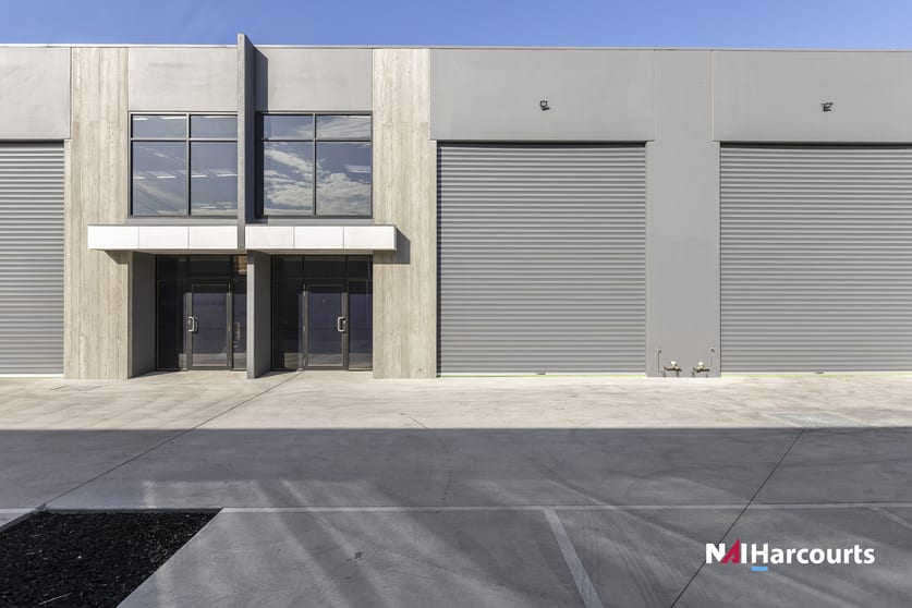 Click to view all images 3/14-16 Walchs Road North Shore VIC 3214 - Image 1