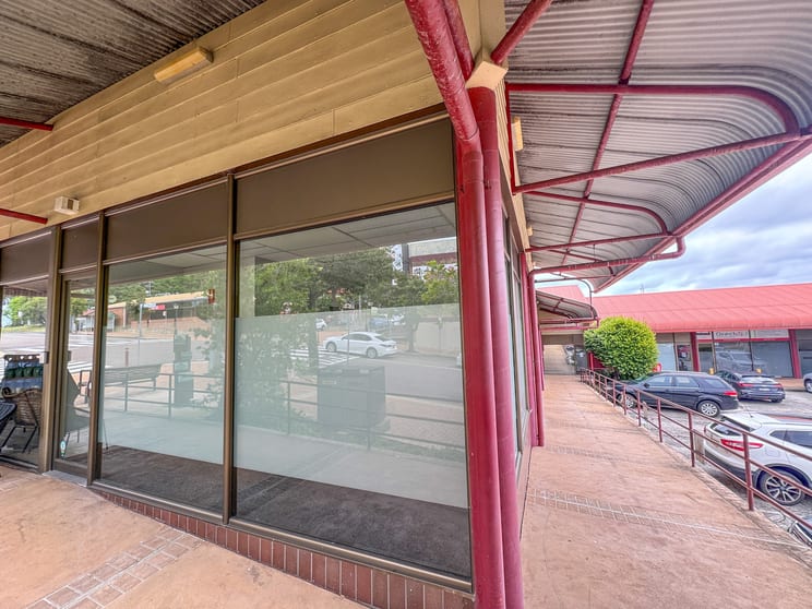 Click to view all images 2/36 Alison Road Wyong NSW 2259 - Image 2