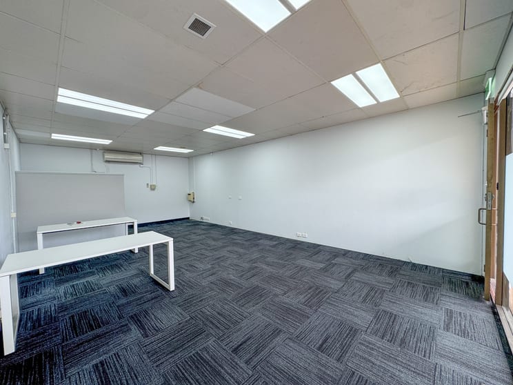Click to view all images 6/36 Alison Road Wyong NSW 2259 - Image 2